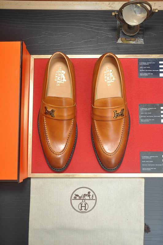 Hermes sz38-45 hnq0120